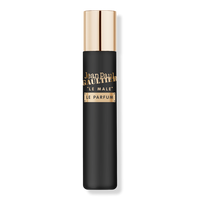 Le Male Le Parfum Travel Spray