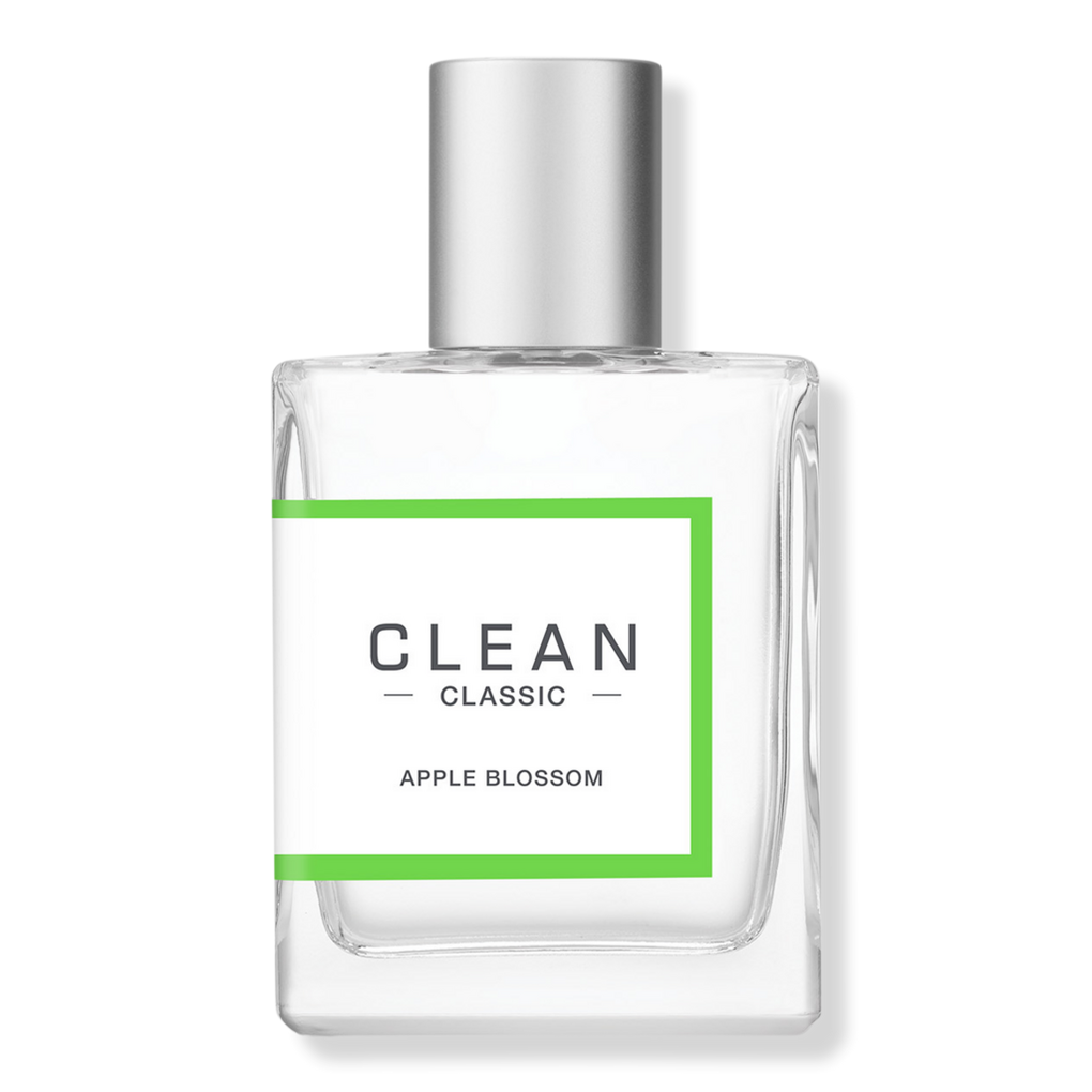 Clean original 2024 perfume