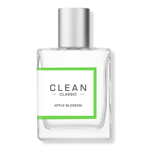 Minyak wangi apple discount blossom
