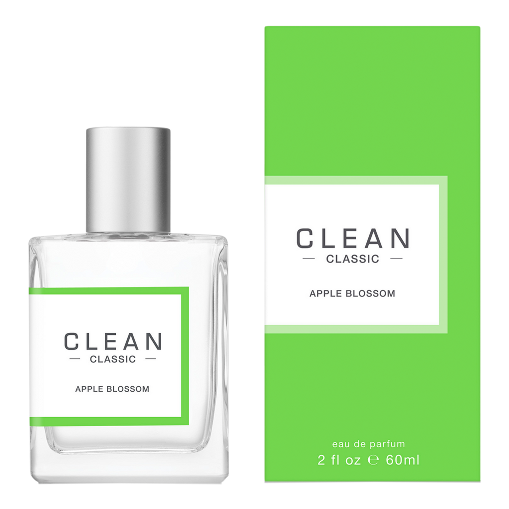 Ulta clean perfume new arrivals