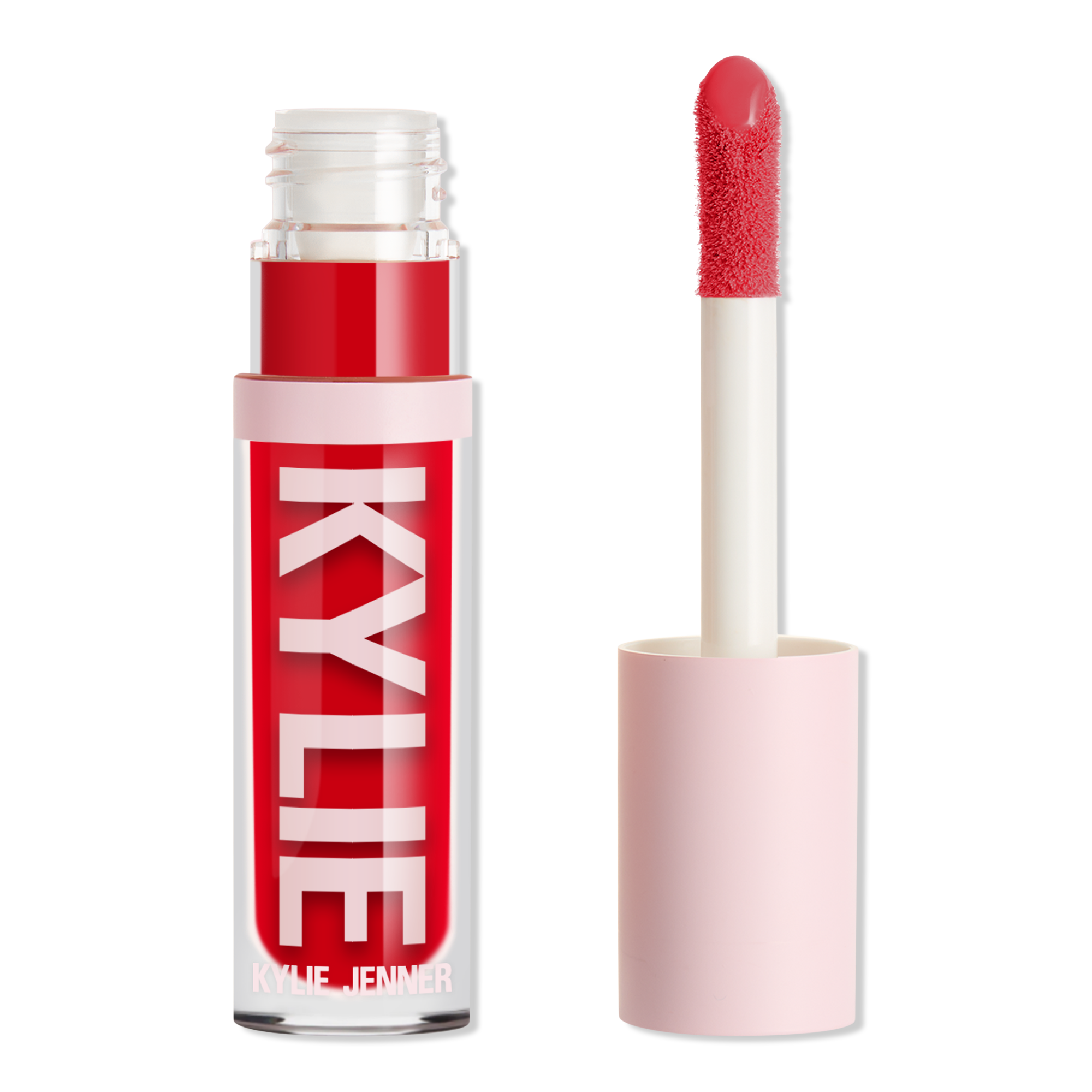 KYLIE COSMETICS High Gloss #1