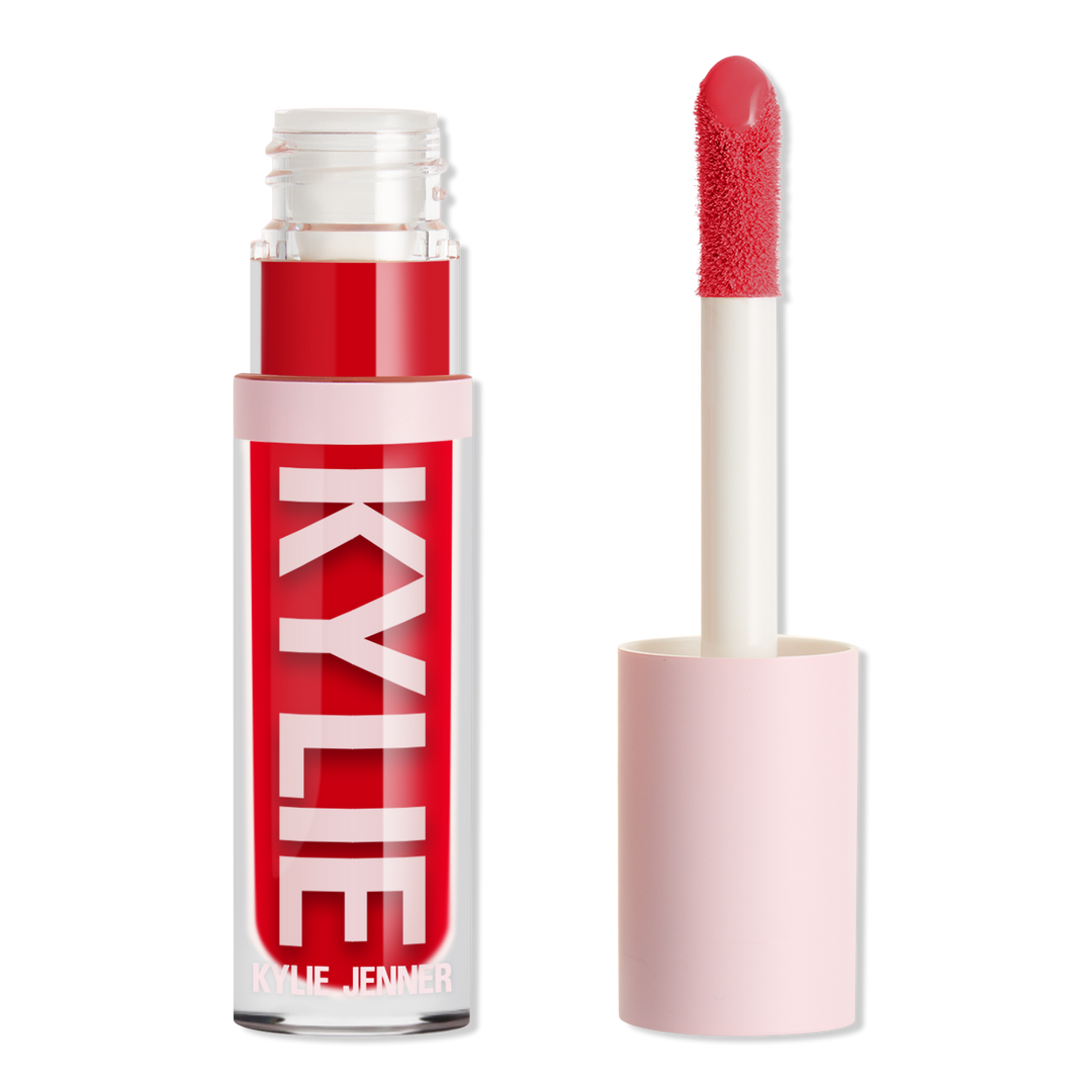 KYLIE COSMETICS High Gloss #1