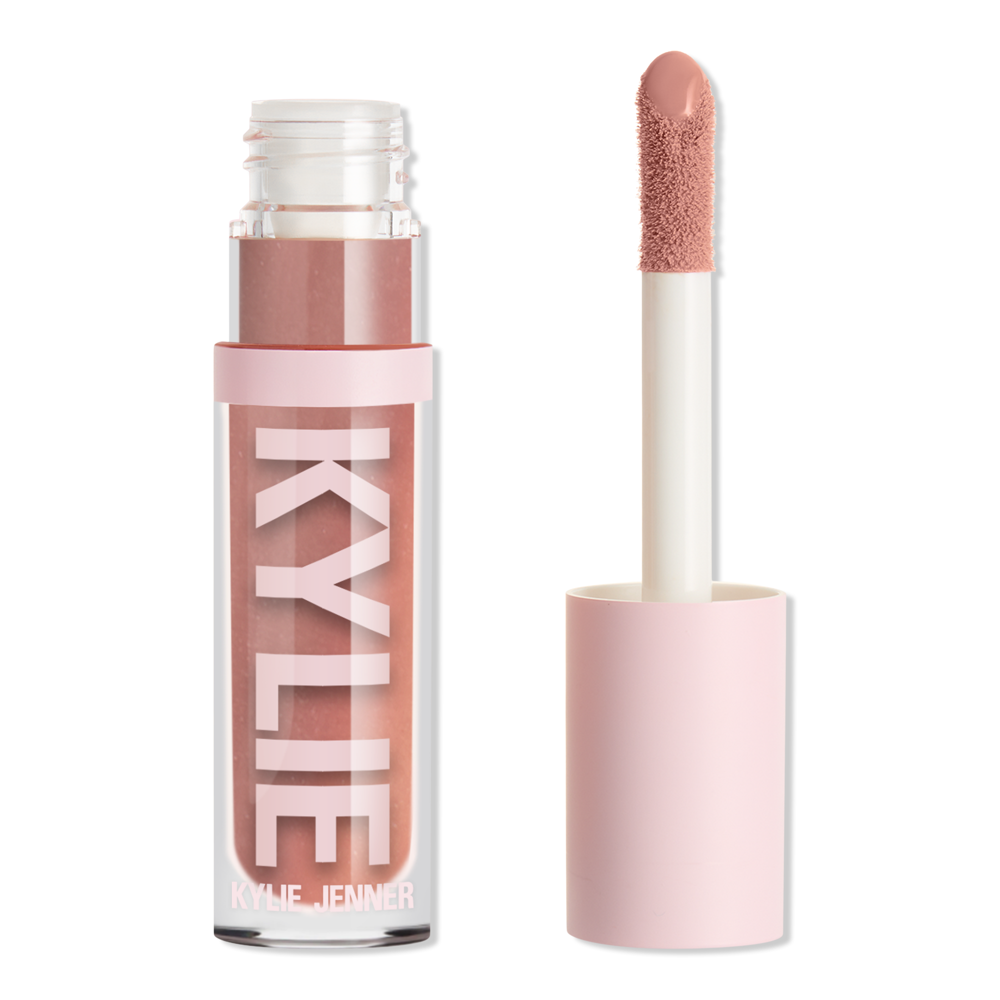 KYLIE COSMETICS High Gloss #1