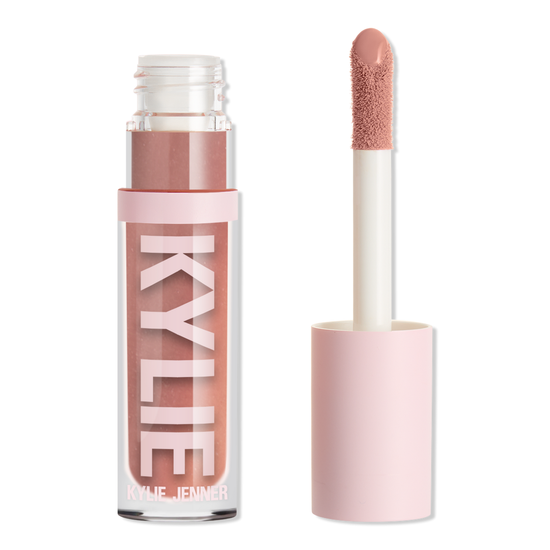 KYLIE COSMETICS High Gloss #1