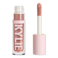 ☆kylie cosmetics3点おまとめ☆ Cosmic Kylie Jenner 3-Piece Gift Set | Fragrance | Kylie Cosmetics