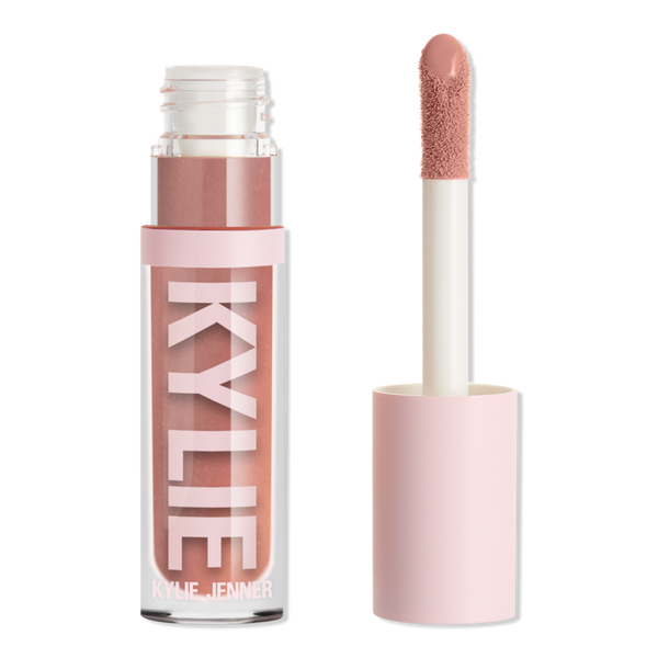 KYLIE COSMETICS High Gloss #1