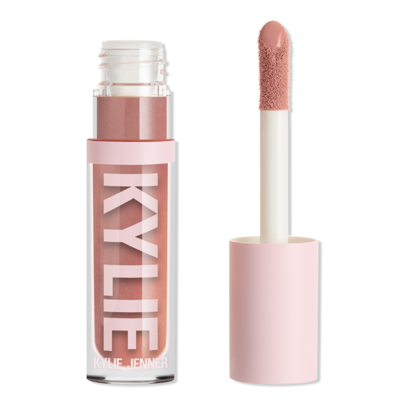kylie jenner lip gloss c High FIRST TIME香水