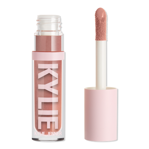 KYLIE COSMETICS - 703 Dolce K High Gloss | Ulta Beauty