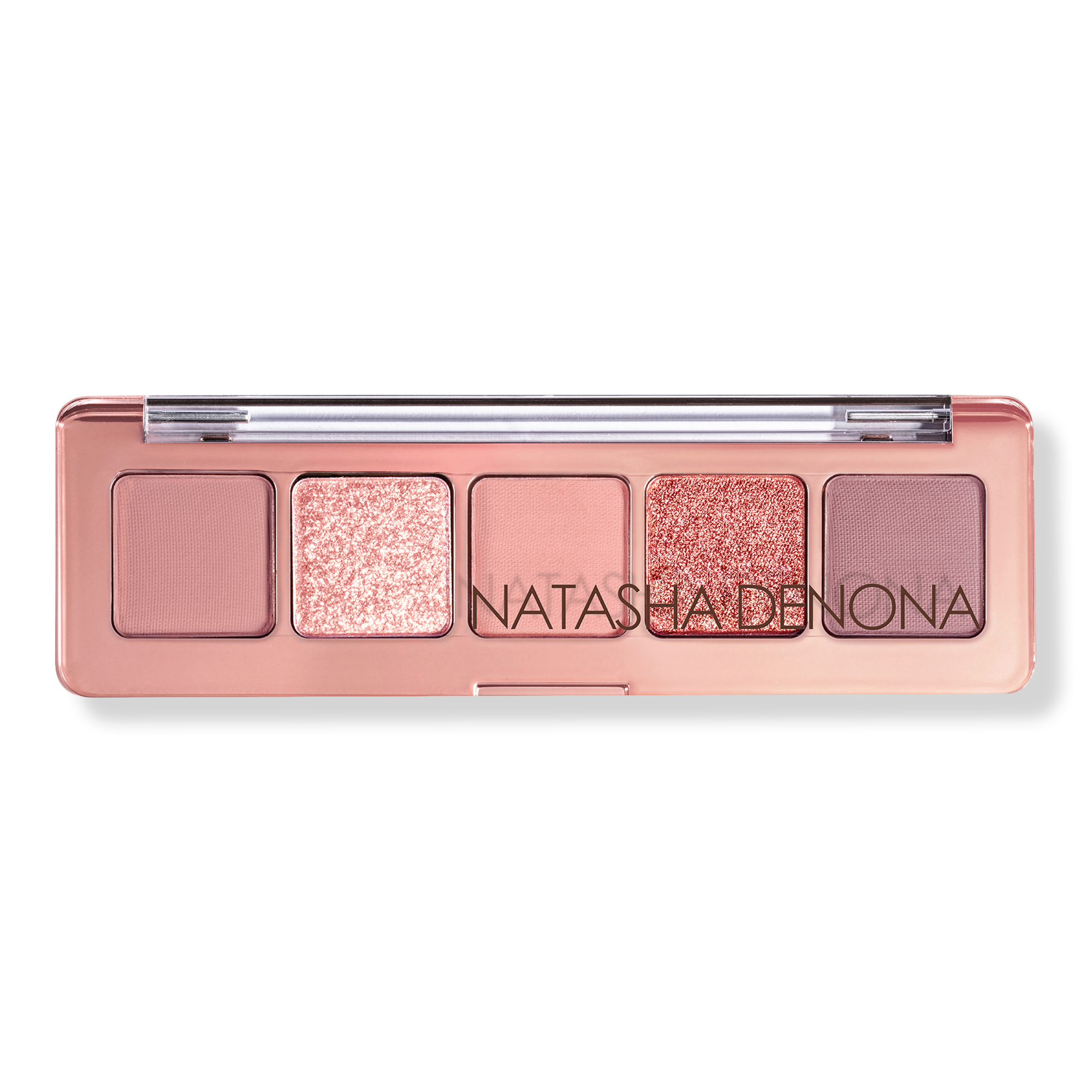 NATASHA DENONA Mini Starlette Eyeshadow Palette #1