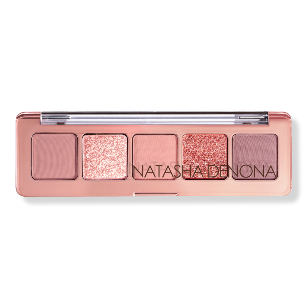 Mini Starlette Eyeshadow Palette - NATASHA DENONA | Ulta Beauty