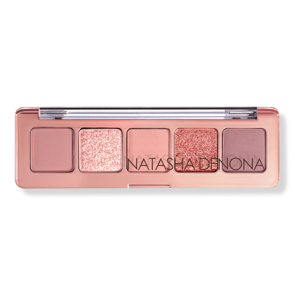 NATASHA DENONA Mini Starlette Eyeshadow Palette #1