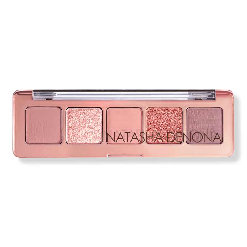NATASHA DENONA - Mini Starlette Eyeshadow Palette | Ulta Beauty