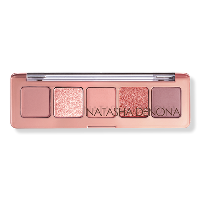 NATASHA DENONA Mini Starlette Eyeshadow Palette