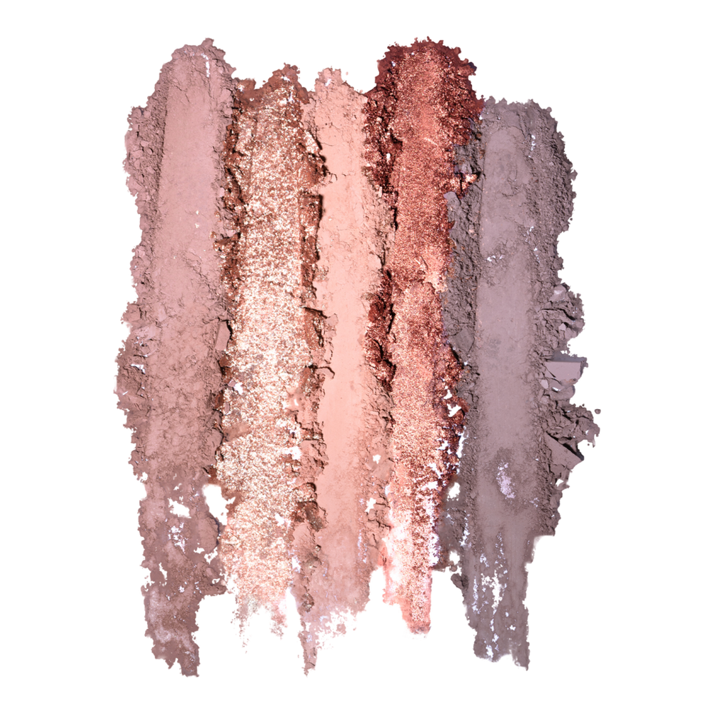 Mini Starlette Eyeshadow Palette