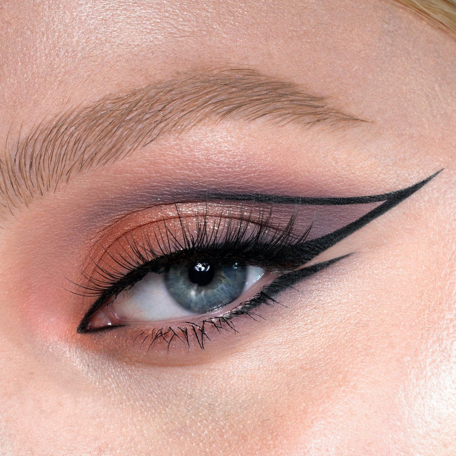 Mini Starlette Eyeshadow Palette