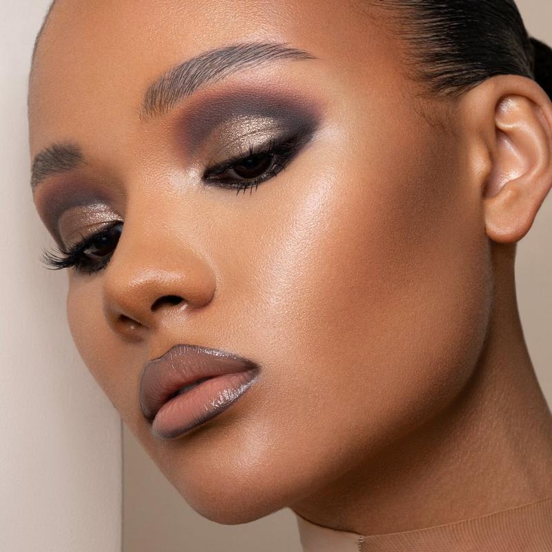 NATASHA DENONA - I Need a Nude Eyeshadow Palette | Ulta Beauty