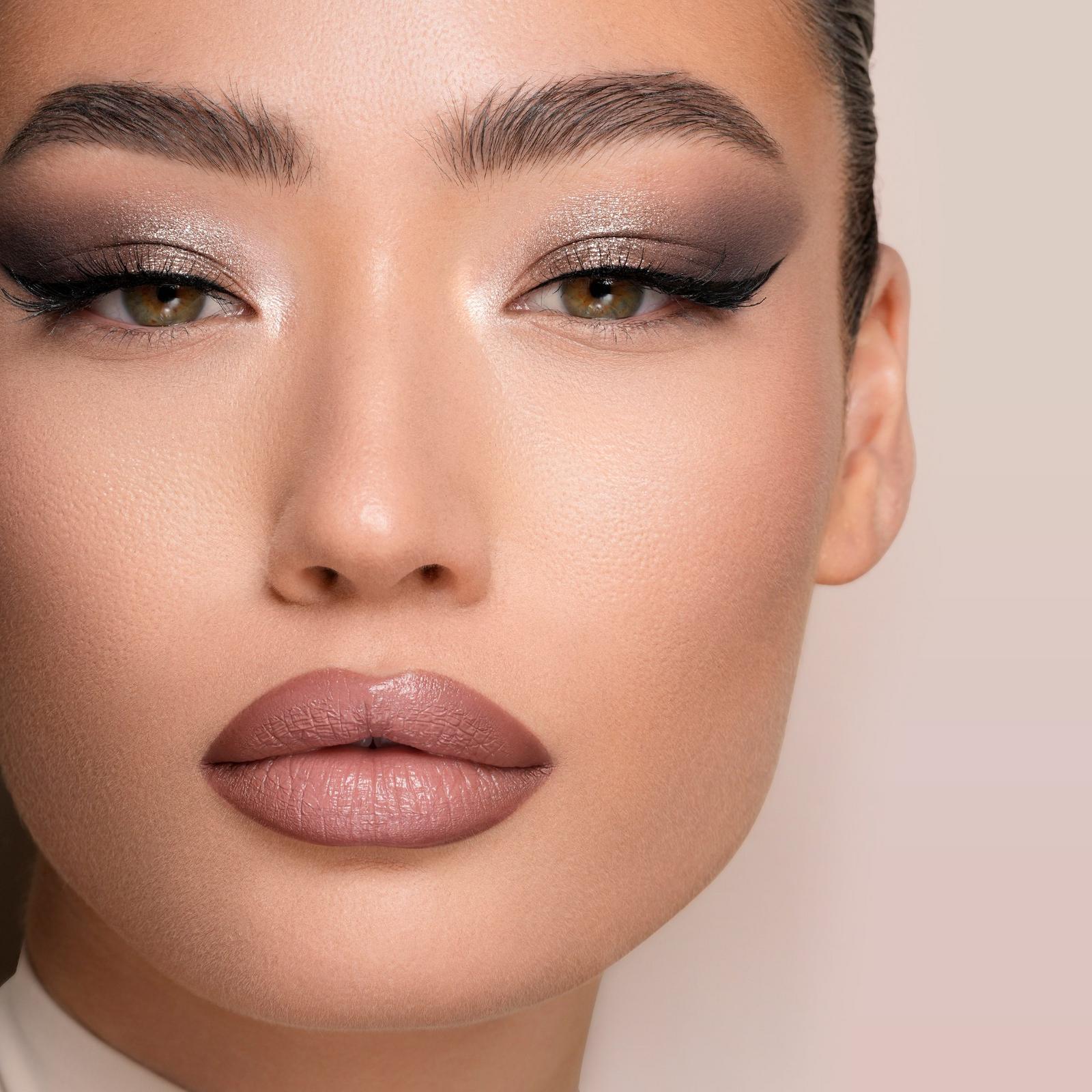 Natasha Denona I Need a Nude 15-Pan Small Eyeshadow Palette
