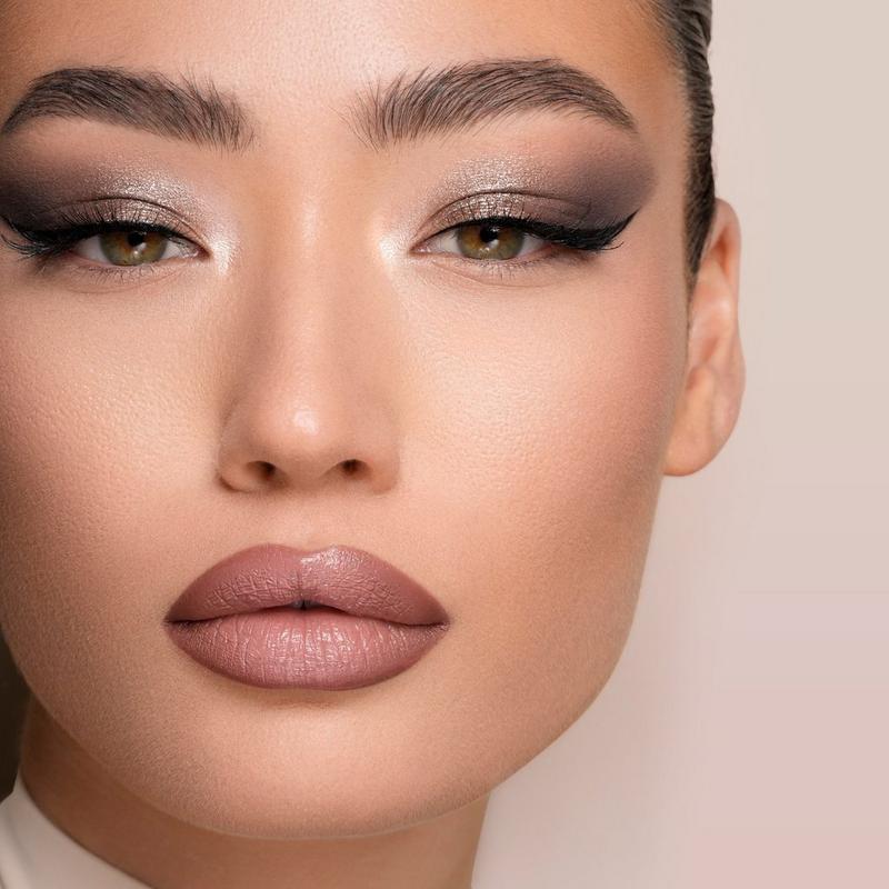 NATASHA DENONA - I Need a Nude Eyeshadow Palette | Ulta Beauty