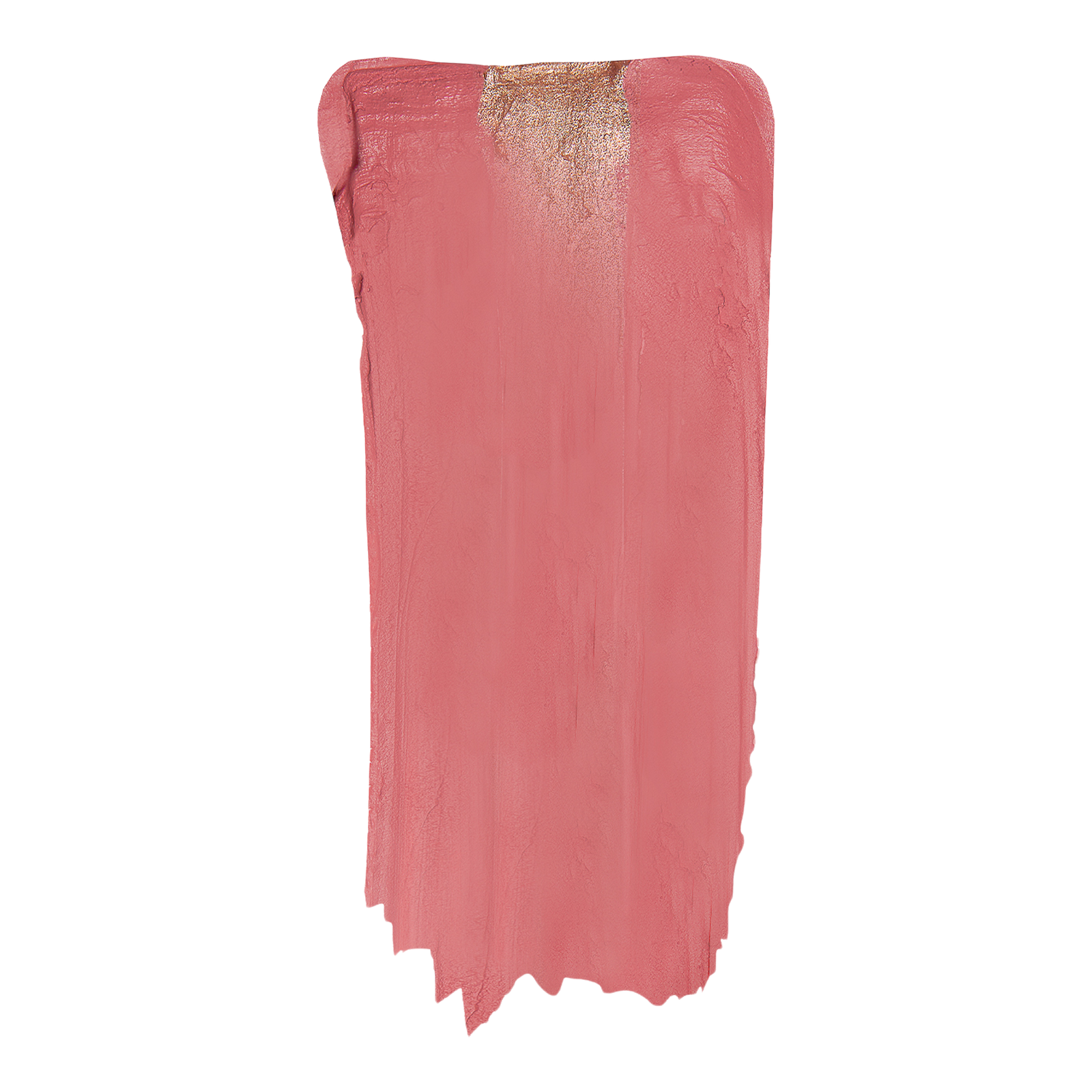 NUDIES Matte + Glow Core All Over Face Blush Color