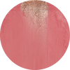 Pink Ice