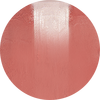 Blush Bling