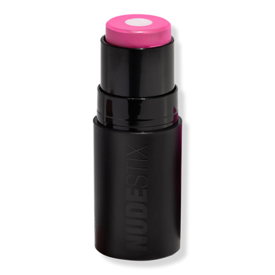 xPRESS/ON Fall Collection - Sooo Fine Art