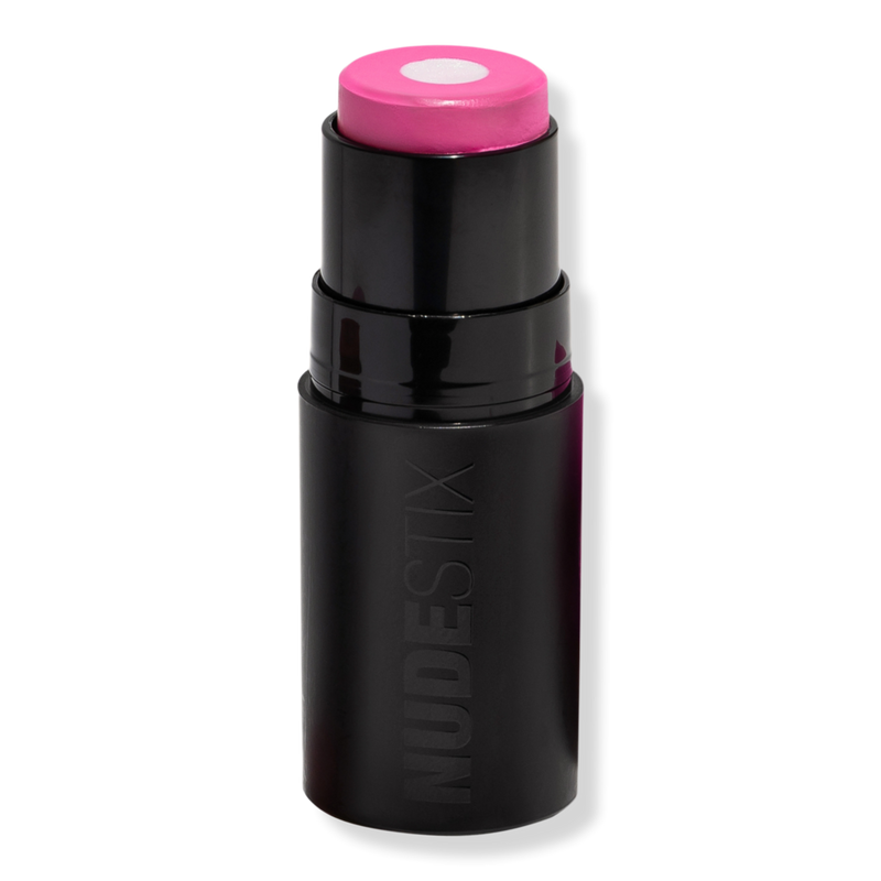 NUDESTIX - Magenta Magic NUDIES Matte + Glow Core All Over Face