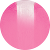 Magenta Magic