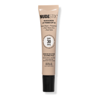 Nudescreen Lip Primer SPF 30