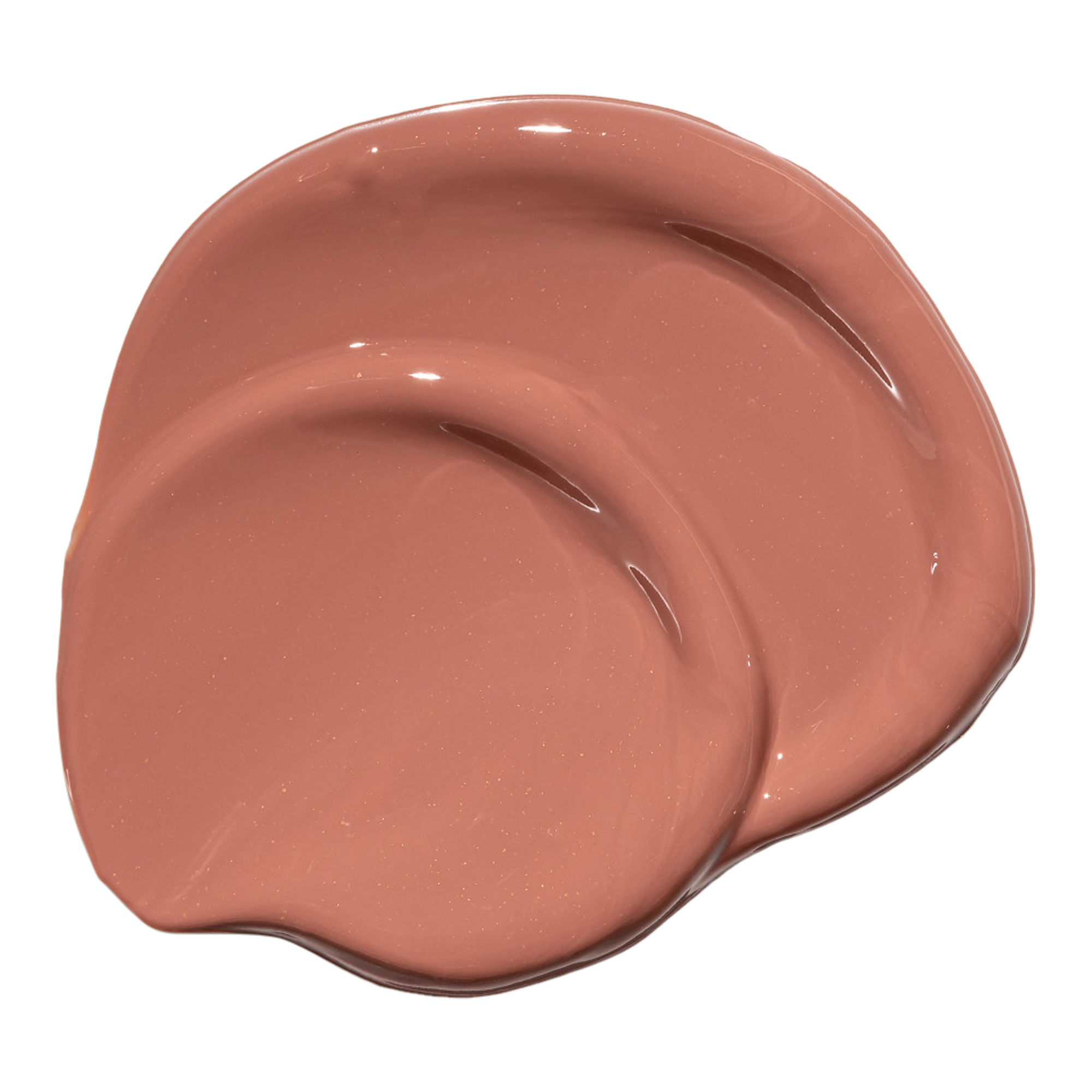 Праймер для губ Nudestix Nudescreen SPF 30, цвет: Натуральный — фото 2