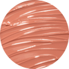 Natural Tint
