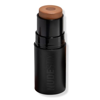 Blend & Line Eyeshadow Stick