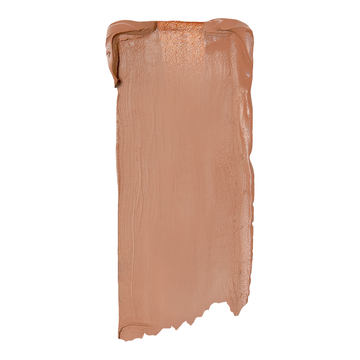 NUDIES Matte + Glow Core All Over Face Blush Color
