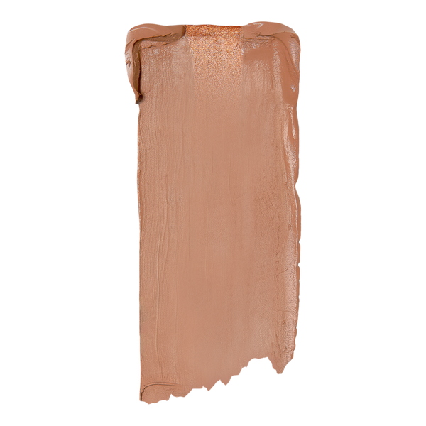 NUDESTIX NUDIES Matte + Glow Core All Over Face Blush Color #2