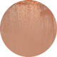 Tan Glow NUDIES Matte + Glow Core All Over Face Blush Color 