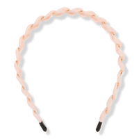 Goddess Headband
