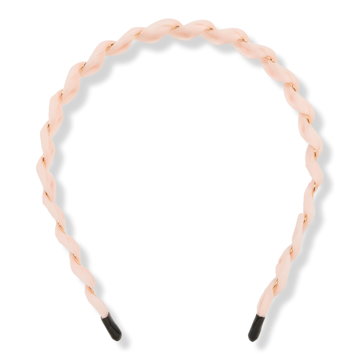 Goddess Headband Locks & Mane Ulta Beauty