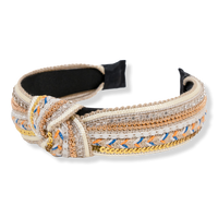 Cozumel Headband