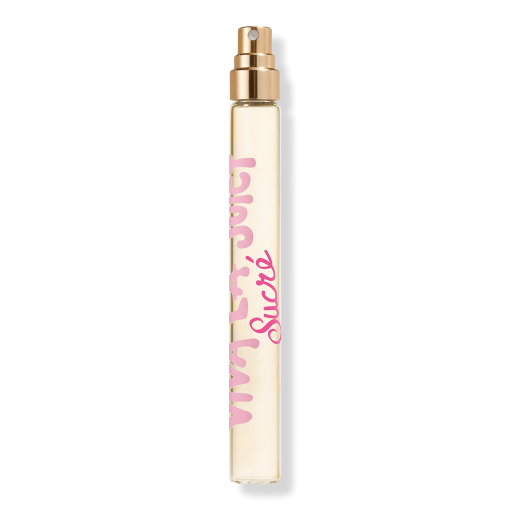 Juicy couture viva la juicy online sucré