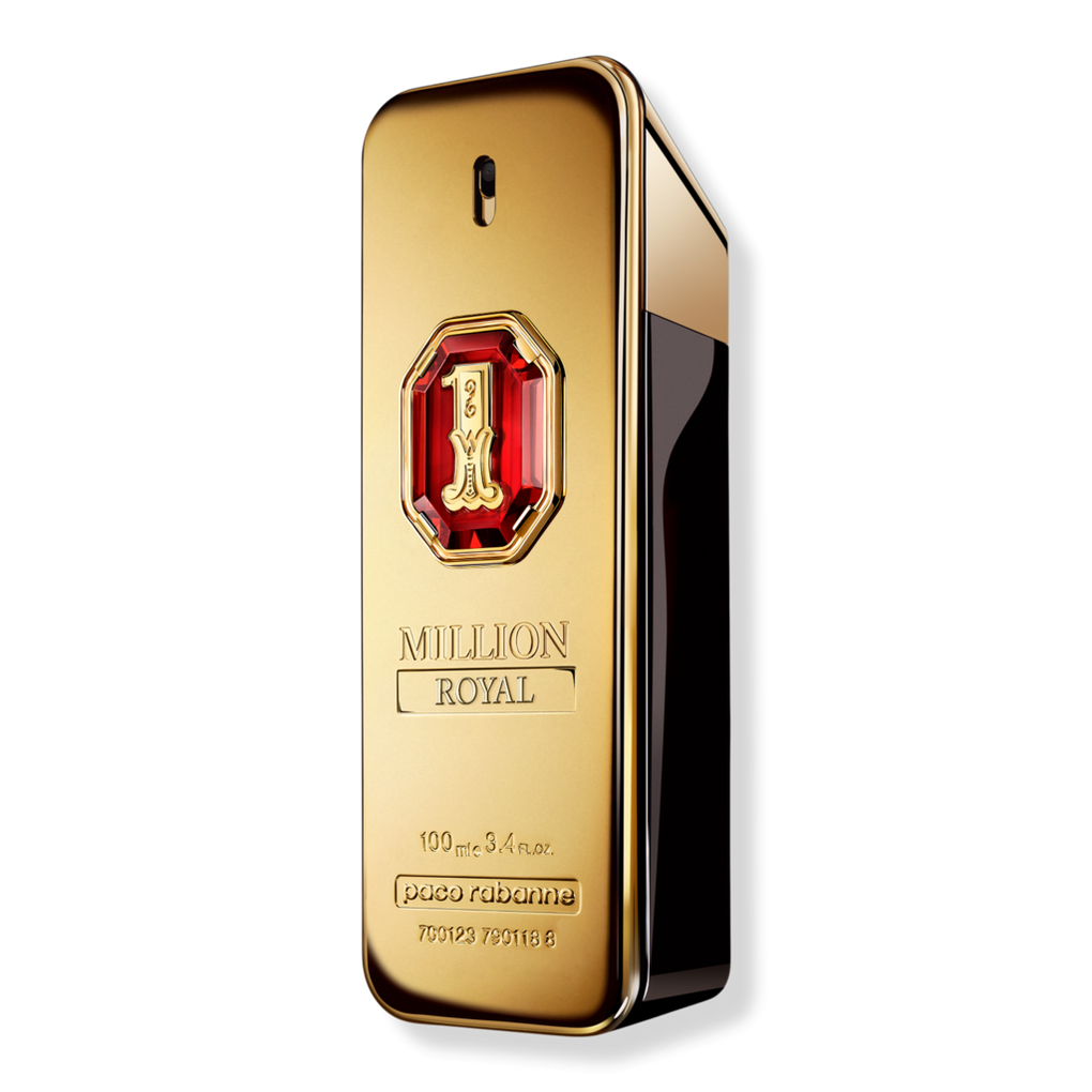 Paco Rabanne 1 Million Royal Parfum - 1.7 oz