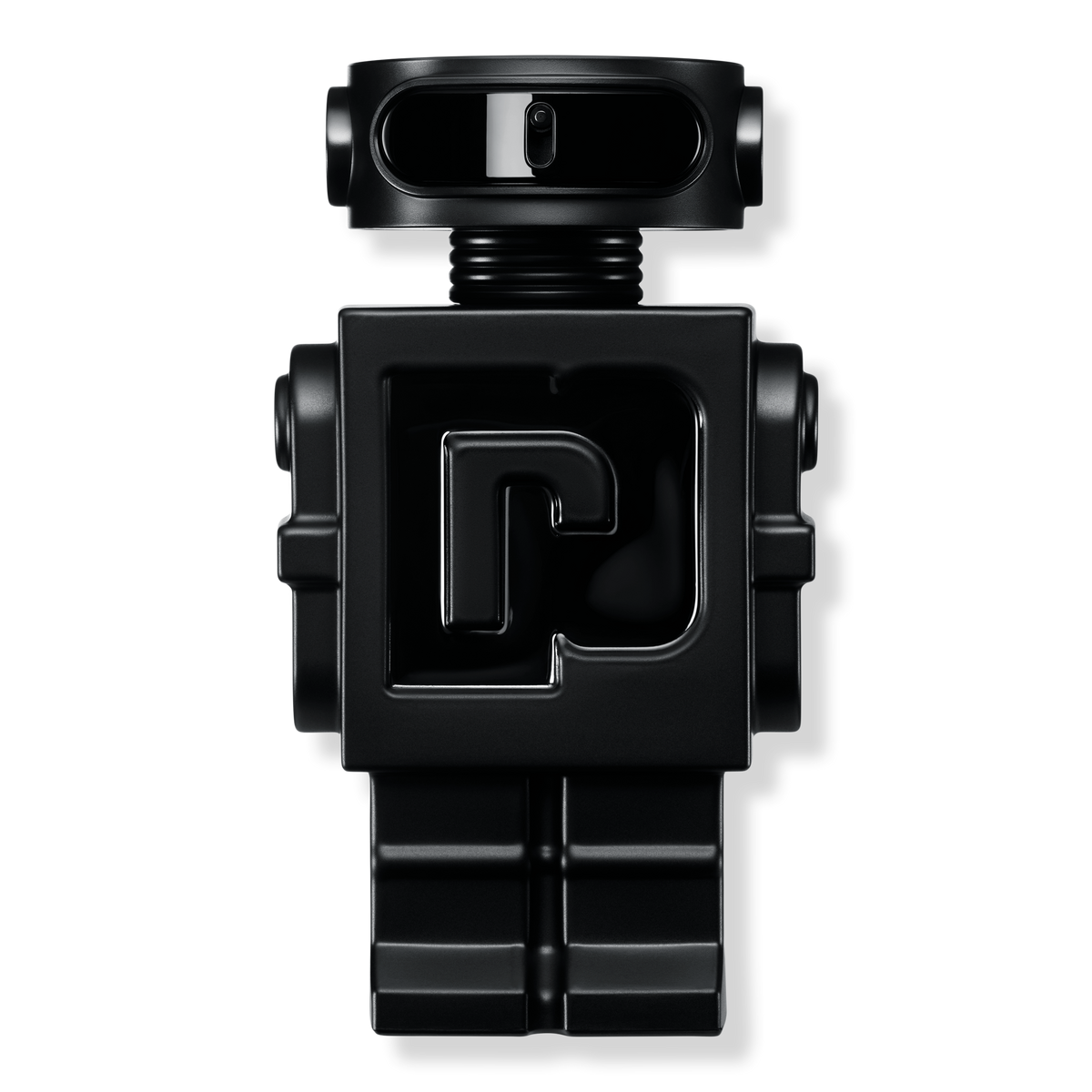 Paco Rabbane Phantom Cologne good