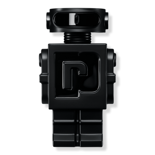 Rabanne oz Phantom Parfum Ulta Beauty