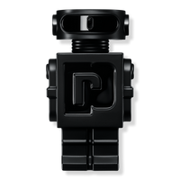 Phantom Parfum