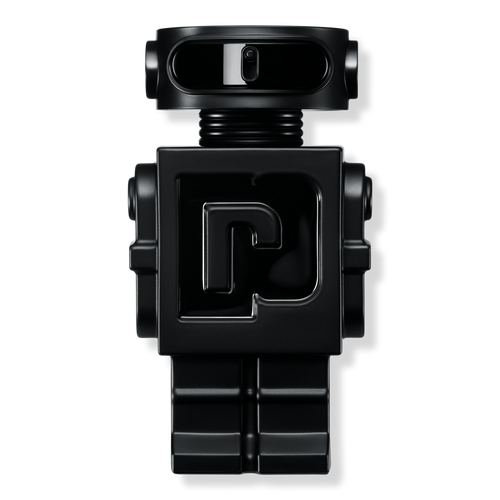 Rabanne Phantom Parfum