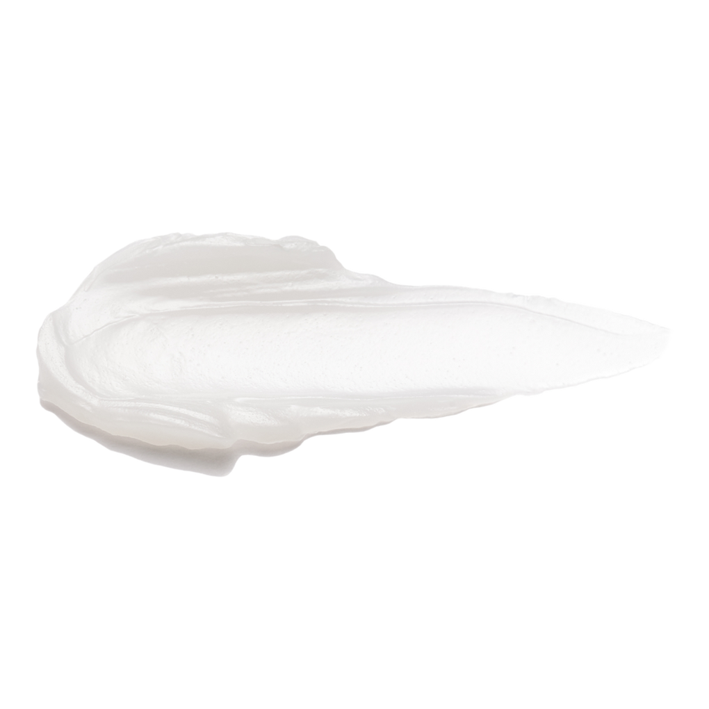 Lip Sleeping Mask - ULTA Beauty Collection