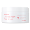 TONYMOLY - 10.14 oz Wonder Ceramide Mochi Water Cream | Ulta Beauty