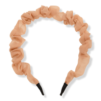 Tulle Headband