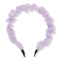 Tulle Headband