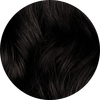 1N Black