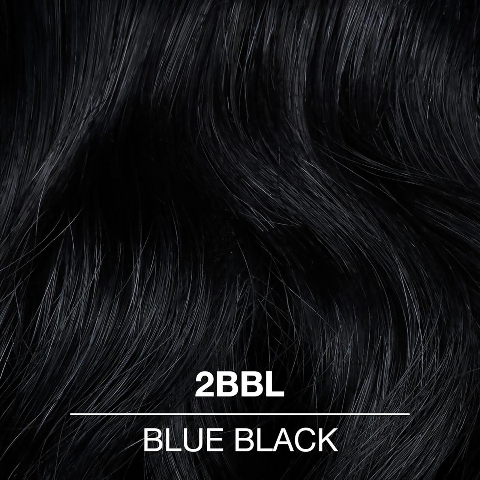 Colorcharm Demi-Permanent Cream Hair Color